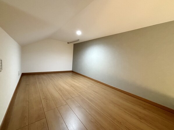 sri Pullanna Ikutaの物件内観写真